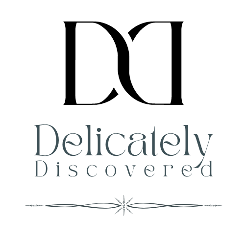 Delicately Discovered LLC